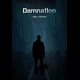 Buy Damnation City of Death CD Key and Compare Prices