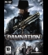 Buy Damnation CD Key and Compare Prices