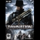 Buy Damnation CD Key and Compare Prices
