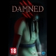 Buy Damned CD Key and Compare Prices