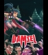 Buy Damsel CD Key and Compare Prices