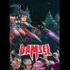 Buy Damsel CD Key and Compare Prices