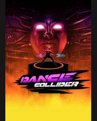 Buy Dance Collider [VR] (PC) CD Key and Compare Prices