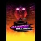 Buy Dance Collider [VR] (PC) CD Key and Compare Prices