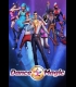 Buy Dance Magic (PC) CD Key and Compare Prices