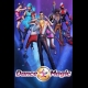 Buy Dance Magic (PC) CD Key and Compare Prices