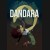 Buy Dandara CD Key and Compare Prices