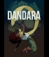 Buy Dandara CD Key and Compare Prices