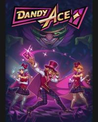 Buy Dandy Ace (PC) CD Key and Compare Prices