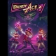 Buy Dandy Ace (PC) CD Key and Compare Prices