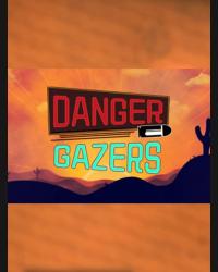Buy Danger Gazers (PC) CD Key and Compare Prices