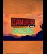 Buy Danger Gazers (PC) CD Key and Compare Prices