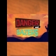 Buy Danger Gazers (PC) CD Key and Compare Prices
