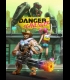 Buy Danger Scavenger (PC) CD Key and Compare Prices