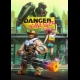 Buy Danger Scavenger (PC) CD Key and Compare Prices