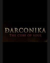 Buy Darconika: The Cube of Soul CD Key and Compare Prices