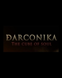 Buy Darconika: The Cube of Soul CD Key and Compare Prices