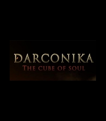 Buy Darconika: The Cube of Soul CD Key and Compare Prices