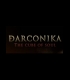 Buy Darconika: The Cube of Soul CD Key and Compare Prices