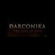 Buy Darconika: The Cube of Soul CD Key and Compare Prices