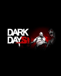 Buy Dark Days CD Key and Compare Prices