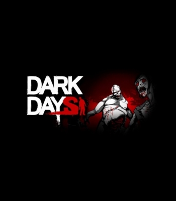 Buy Dark Days CD Key and Compare Prices
