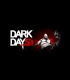 Buy Dark Days CD Key and Compare Prices
