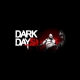 Buy Dark Days CD Key and Compare Prices