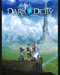 Buy Dark Deity (PC) CD Key and Compare Prices