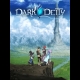 Buy Dark Deity (PC) CD Key and Compare Prices