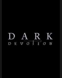Buy Dark Devotion CD Key and Compare Prices