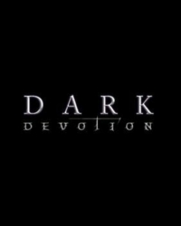 Buy Dark Devotion CD Key and Compare Prices