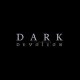 Buy Dark Devotion CD Key and Compare Prices