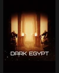 Buy Dark Egypt CD Key and Compare Prices