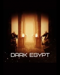 Buy Dark Egypt CD Key and Compare Prices