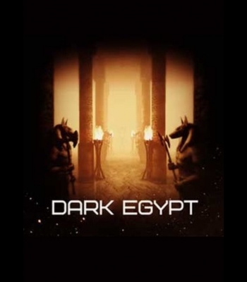 Buy Dark Egypt CD Key and Compare Prices