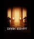 Buy Dark Egypt CD Key and Compare Prices