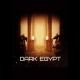 Buy Dark Egypt CD Key and Compare Prices