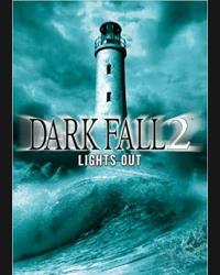 Buy Dark Fall 2: Lights Out CD Key and Compare Prices