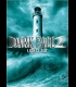 Buy Dark Fall 2: Lights Out CD Key and Compare Prices