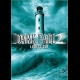 Buy Dark Fall 2: Lights Out CD Key and Compare Prices