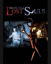 Buy Dark Fall: Lost Souls CD Key and Compare Prices