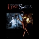Buy Dark Fall: Lost Souls CD Key and Compare Prices