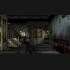 Buy Dark Fall: The Journal CD Key and Compare Prices