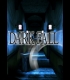 Buy Dark Fall: The Journal CD Key and Compare Prices