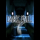 Buy Dark Fall: The Journal CD Key and Compare Prices