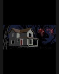 Buy Dark Fear CD Key and Compare Prices