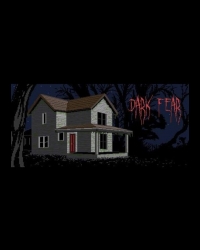 Buy Dark Fear CD Key and Compare Prices