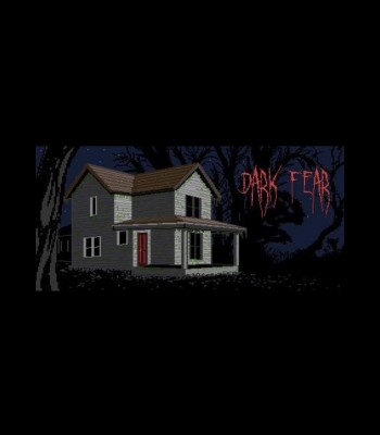 Buy Dark Fear CD Key and Compare Prices
