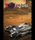 Buy Dark Future: Blood Red States CD Key and Compare Prices